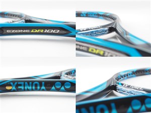 ヨネックス EZONE 100 LG1 Amazon | ヨネックス EZONE 100 アクアナイトブラックテニスラケット