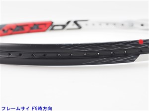 中古】ヘッド グラフィン タッチ スピード MP 2017年モデルHEAD