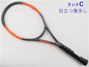 中古】ヨネックス パーセプト 97 2023年モデルYONEX PERCEPT 97 2023