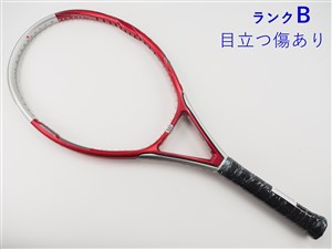 ���C���摜