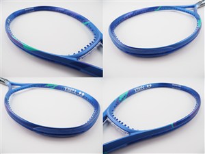 中古】ヨネックス イーゾーン 98 2025年モデルYONEX EZONE 98 2025(G3