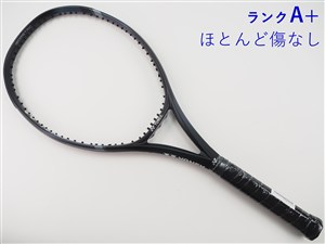 ���C���摜