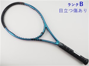 ���C���摜