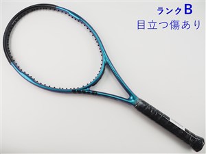 ���C���摜