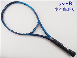 ���C���摜