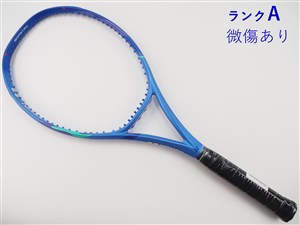 ���C���摜