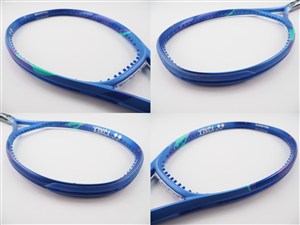 中古】ヨネックス イーゾーン 98 2025年モデルYONEX EZONE 98 2025(G3