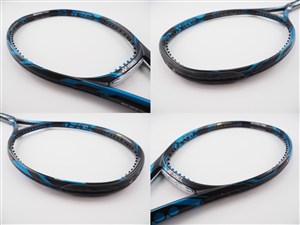 YONEX ヨネックス EZONE DR 98 イーゾーン ディーアール LG2 中古】ヨネックス イーゾーン ディーアール 98 LG 2016年モデルYONEX
