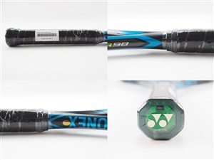 中古】ヨネックス イーゾーン ディーアール 98 LG 2016年モデルYONEX