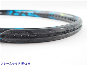 中古】ヨネックス イーゾーン ディーアール 98 LG 2016年モデルYONEX