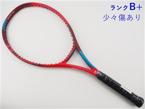 中古】ヨネックス ブイコア 100 2021年モデルYONEX VCORE 100 2021(G2