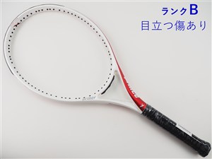 ���C���摜