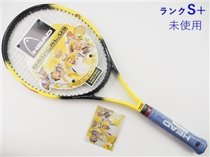 ���C���摜