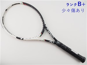 ���C���摜