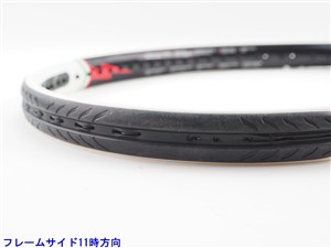 中古】プリンス ビースト 100 300g ハイドロゲン 2021年モデルPRINCE