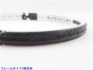 中古】プリンス ビースト 100 300g ハイドロゲン 2021年モデルPRINCE