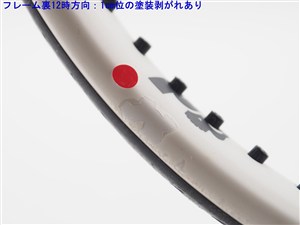 中古】プリンス ビースト 100 300g ハイドロゲン 2021年モデルPRINCE