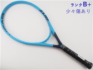 ���C���摜