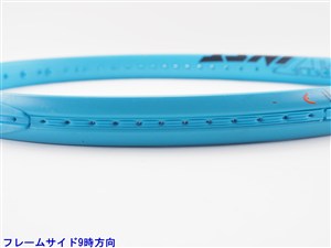 中古】ヘッド グラフィン 360 インスティンクト パワー 2019年モデル