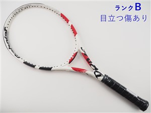 ���C���摜