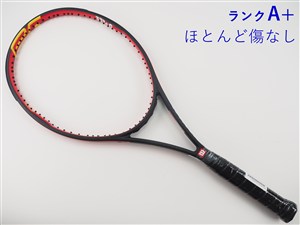 ���C���摜