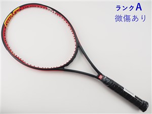 ���C���摜