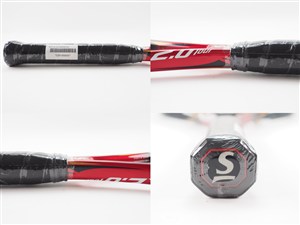中古】スリクソン レヴォ シーエックス 2.0 ツアー 2015年モデルSRIXON
