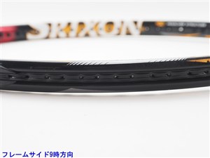 中古】スリクソン レヴォ シーエックス 2.0 ツアー 2015年モデルSRIXON