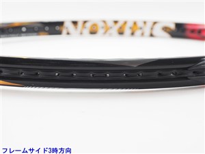 中古】スリクソン レヴォ シーエックス 2.0 ツアー 2015年モデルSRIXON