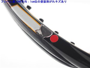 中古】スリクソン レヴォ シーエックス 2.0 ツアー 2015年モデルSRIXON