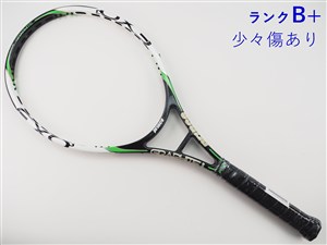 ���C���摜