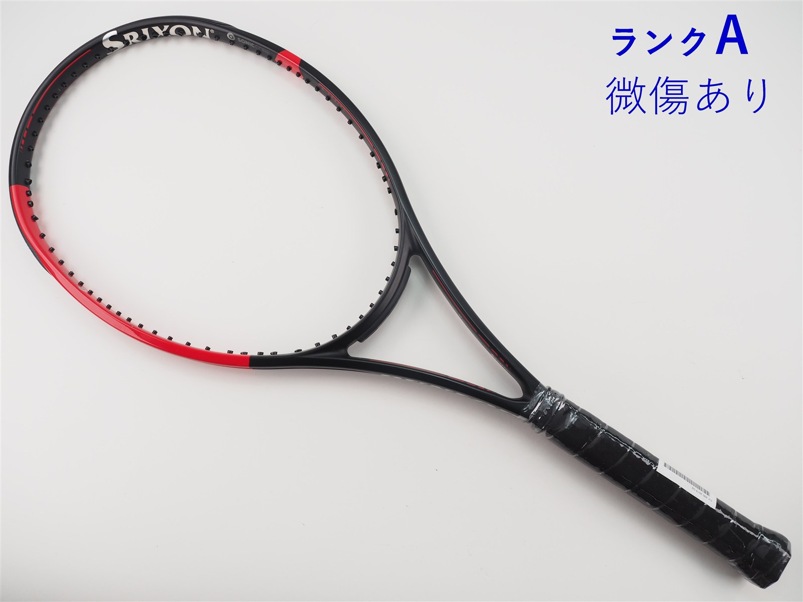 中古】ダンロップ シーエックス 200 2019年モデルDUNLOP CX 200 2019