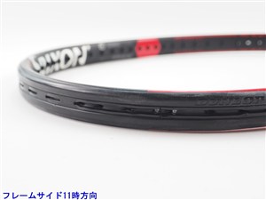 中古】ダンロップ シーエックス 200 2019年モデルDUNLOP CX 200 2019