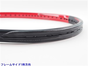 中古】ダンロップ シーエックス 200 2019年モデルDUNLOP CX 200 2019