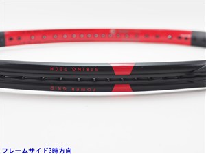 中古】ダンロップ シーエックス 200 2019年モデルDUNLOP CX 200 2019
