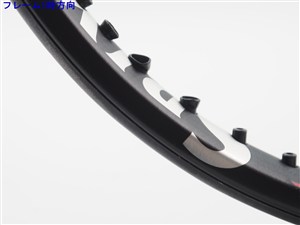 中古】ダンロップ シーエックス 200 2019年モデルDUNLOP CX 200 2019