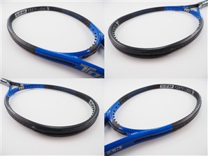 中古】トアルソン フォーティー ラブ ダブルエックス 2020年モデル