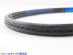 中古】トアルソン フォーティー ラブ ダブルエックス 2020年モデル