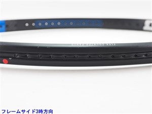 新品 未使用TOALSON トアルソン FORTY LOVE-X 98 G3 中古】トアルソン フォーティー ラブ ダブルエックス 2020年モデル