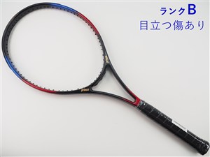 ���C���摜