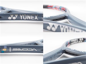 中古】ヨネックス ブイコア 98 リミテッド 2020年モデルYONEX VCORE 98