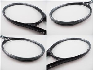 中古】ウィルソン アールエフ 01 2024年モデルWILSON RF 01 2024(G3