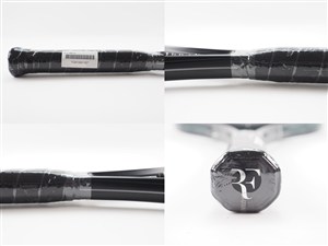中古】ウィルソン アールエフ 01 2024年モデルWILSON RF 01 2024(G3