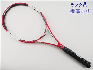 ���C���摜