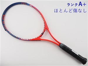 ���C���摜