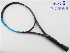 ���C���摜