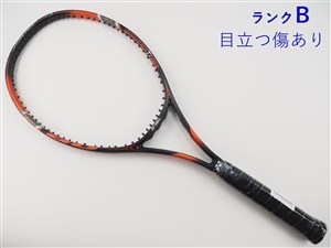 ���C���摜