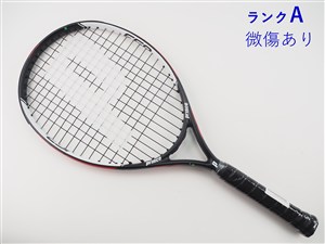 ���C���摜