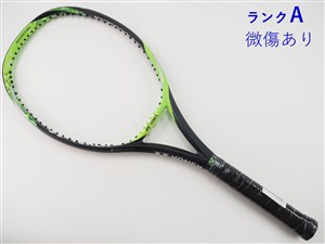 ���C���摜