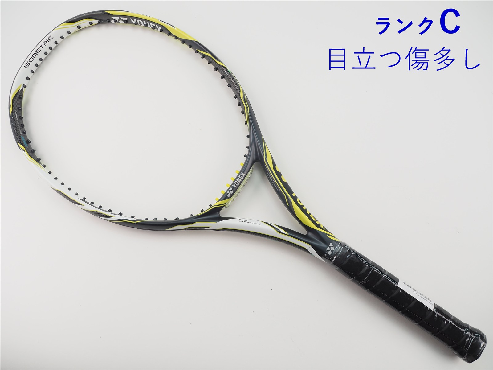 c25120220c-m-01-pl.jpg